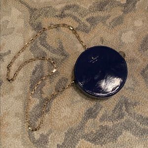 Kate Spade Crossbody Purse